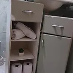 Casinha Linda, 3 Camas P 4 Hospedes Prox Do Metro