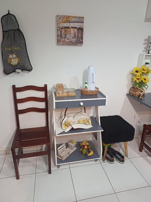 Apartamento Casinha Linda, 3 Camas P 4 Prox Do Metro São Paulo