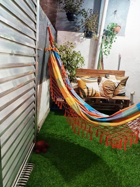 Casinha Linda, 3 Camas P 4 Prox Do Metro Apartamento *