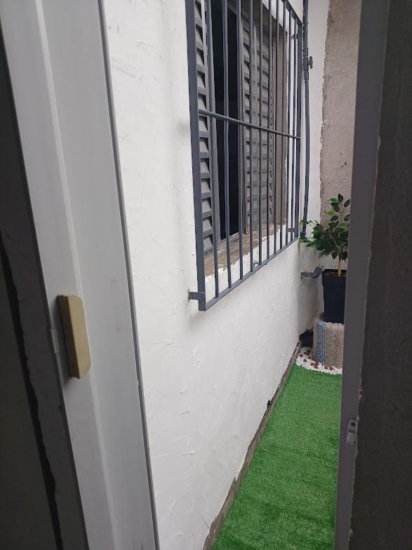 Casinha Linda, 3 Camas P 4 Prox Do Metro * São Paulo