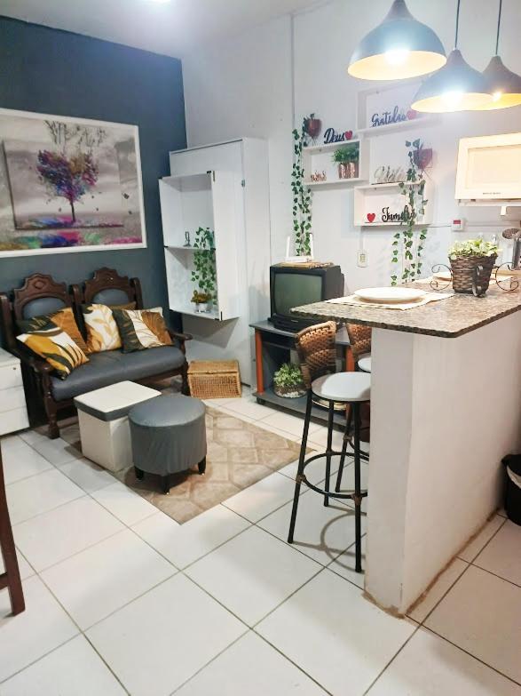 Casinha Linda, 3 Camas P 4 Prox Do Metro * São Paulo