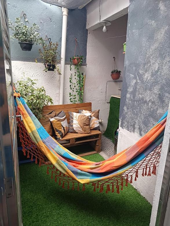 Casinha Linda, 3 Camas P 4 Prox Do Metro São Paulo