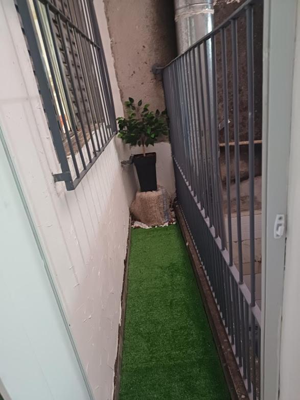 Apartamento Casinha Linda, 3 Camas P 4 Prox Do Metro