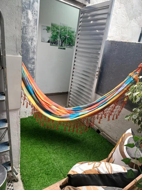 Apartamento Casinha Linda, 3 Camas P 4 Prox Do Metro *