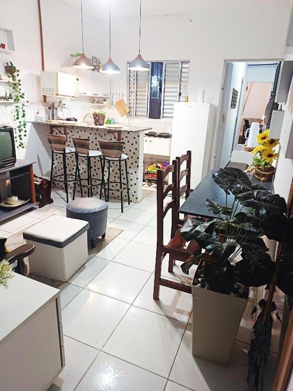 Casinha Linda, 3 Camas P 4 Prox Do Metro *