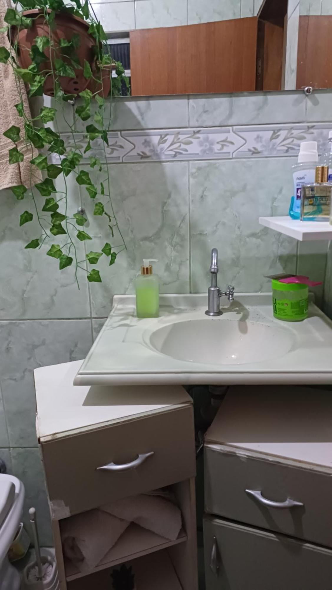 Casinha Linda, 3 Camas P 4 Prox Do Metro * São Paulo