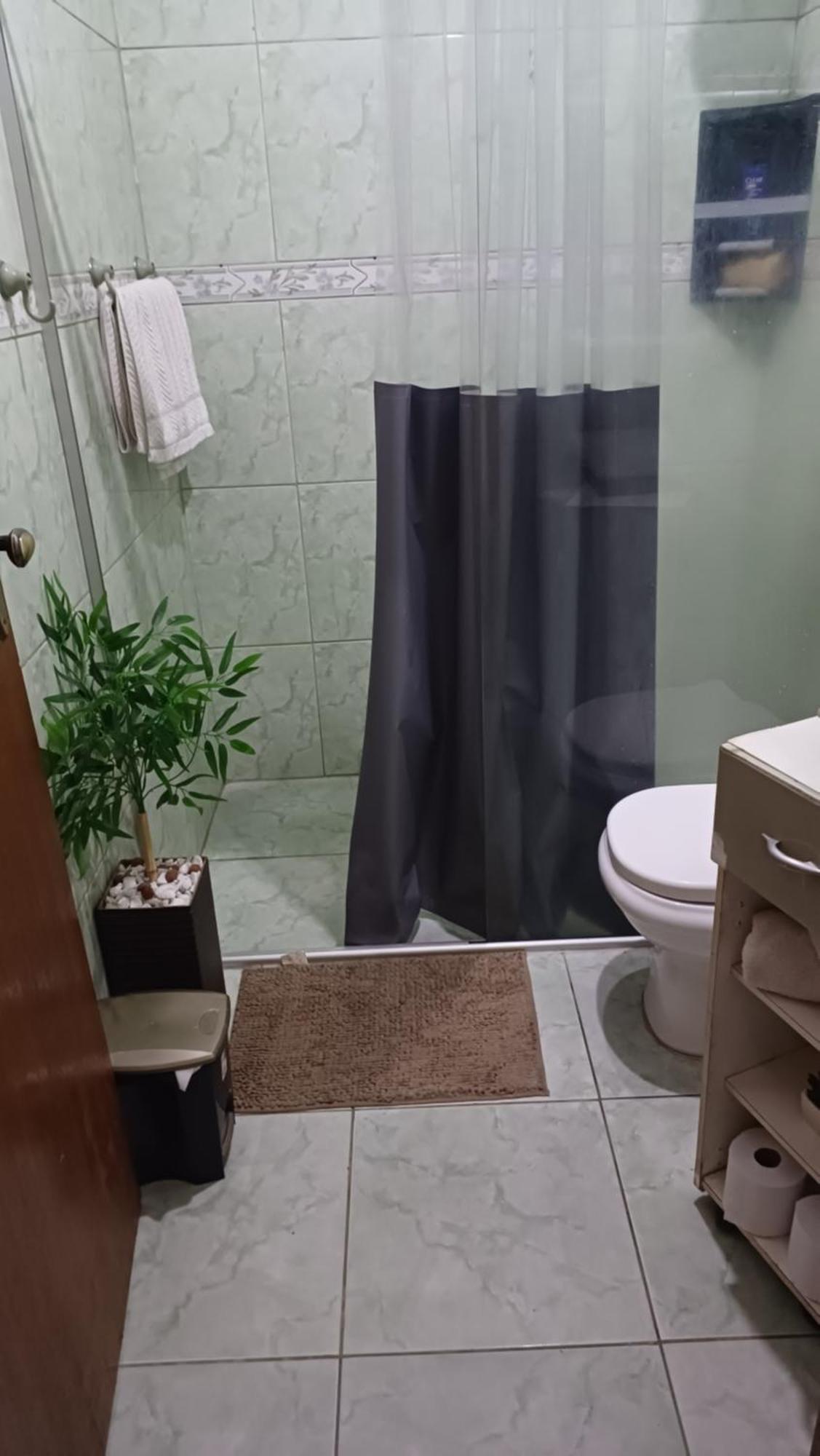 Casinha Linda, 3 Camas P 4 Prox Do Metro Apartamento *